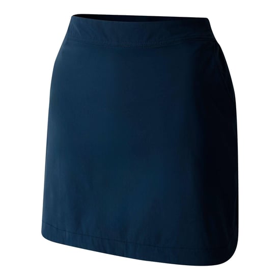 Dare 2B - "Melodious" Hosenrock für Damen (Dunkel-Jeansblau) - Image 3