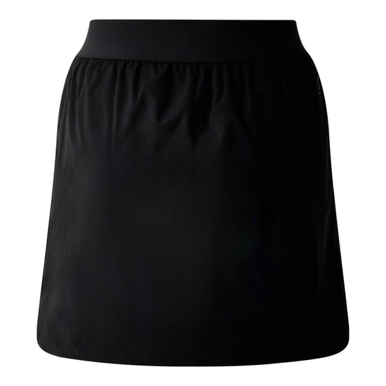 Dare 2B - "Melodious" Hosenrock für Damen (Schwarz) - Image 2