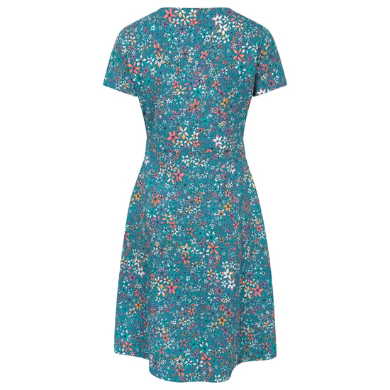 Mountain Warehouse - "Orchid" Kleid für Damen (Myrrhe) - Image 2