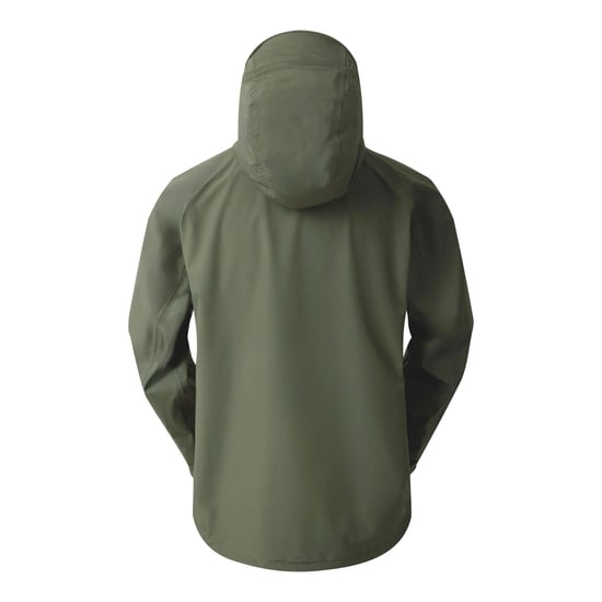 Dare 2B - "Breathe Out" Jacke für Herren (Olivingrün) - Image 2
