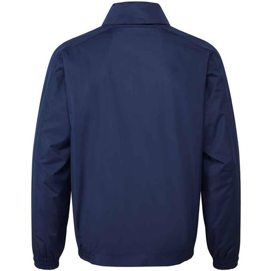 Premier - "Selsey" Jacke für Herren/Damen Unisex (Marineblau) - Image 2