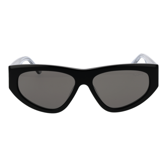 Pepe Jeans Sonnenbrille PJ7403 009 56 - Image 2