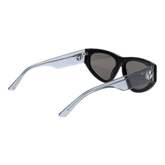 Pepe Jeans Sonnenbrille PJ7403 009 56 - Image 3