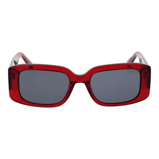 Pepe Jeans Sonnenbrille PJ7424 263 52 - Image 2