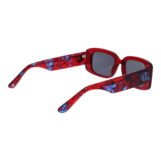 Pepe Jeans Sonnenbrille PJ7424 263 52 - Image 3