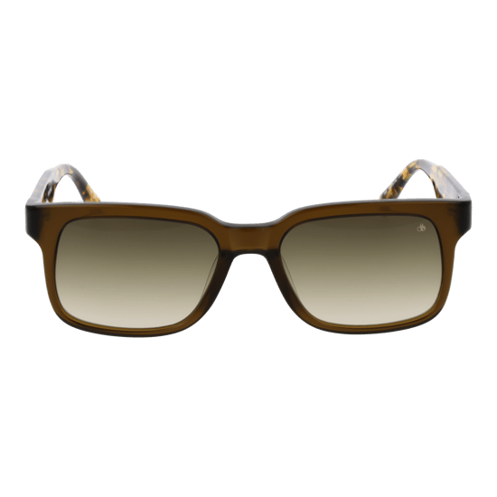 Scotch & Soda Sonnenbrille SS8017 550 54 - Image 2