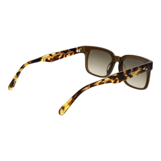 Scotch & Soda Sonnenbrille SS8017 550 54 - Image 3