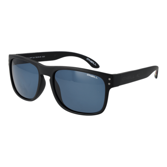 O'Neill Sonnenbrille ONS-KELP 104P 56 - Image 1