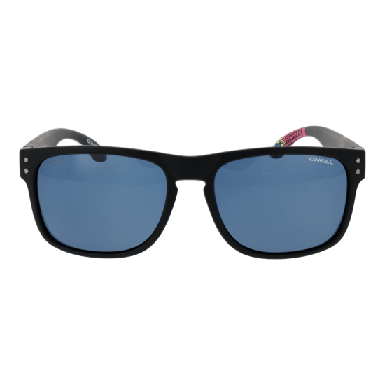 O'Neill Sonnenbrille ONS-KELP 104P 56 - Image 2