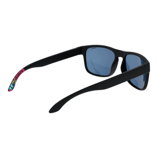 O'Neill Sonnenbrille ONS-KELP 104P 56 - Image 3