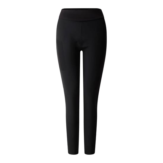 Dare 2B - "Torrek" Leggings für Damen - Wandern (Schwarz) - Image 1
