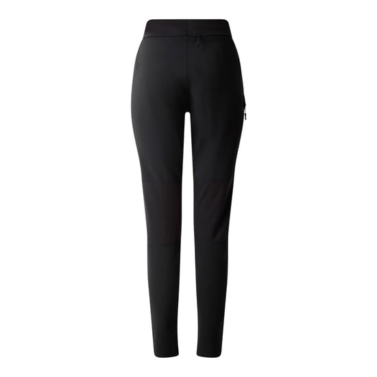 Dare 2B - "Torrek" Leggings für Damen - Wandern (Schwarz) - Image 2