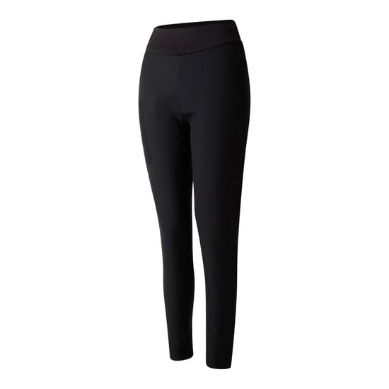 Dare 2B - "Torrek" Leggings für Damen - Wandern (Schwarz) - Image 3