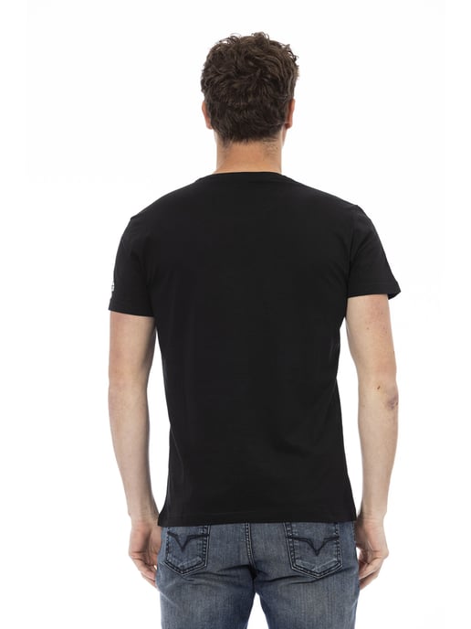 Trussardi Action T-Shirt Männer - Image 3