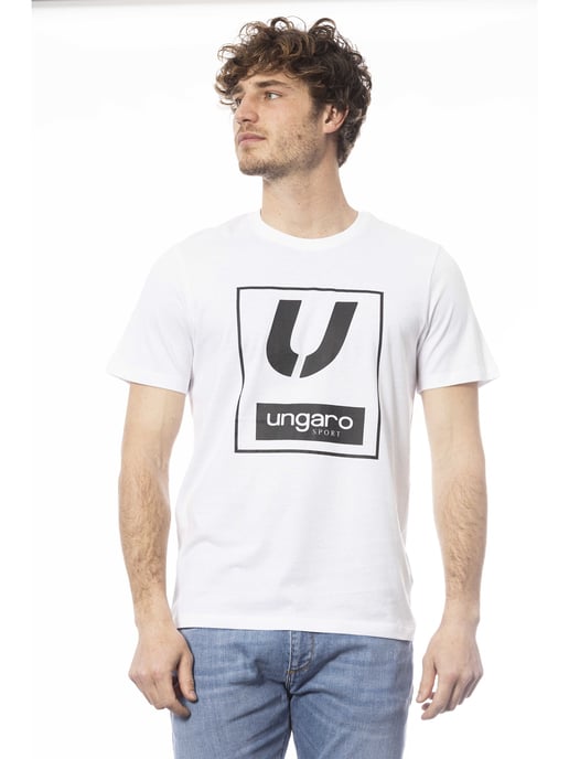 Ungaro T-Shirt Männer - Image 1
