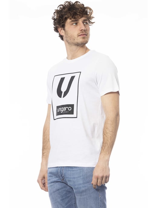 Ungaro T-Shirt Männer - Image 2
