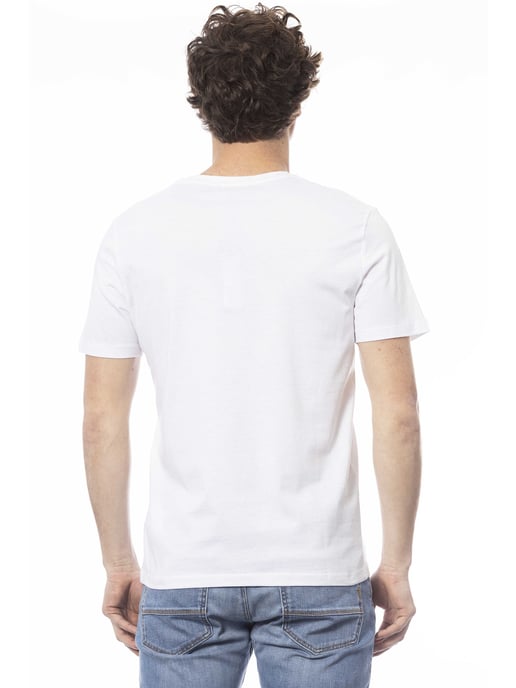 Ungaro T-Shirt Männer - Image 3