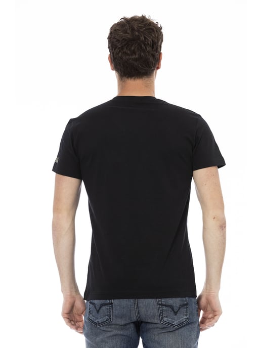 Trussardi Action T-Shirt Männer - Image 3