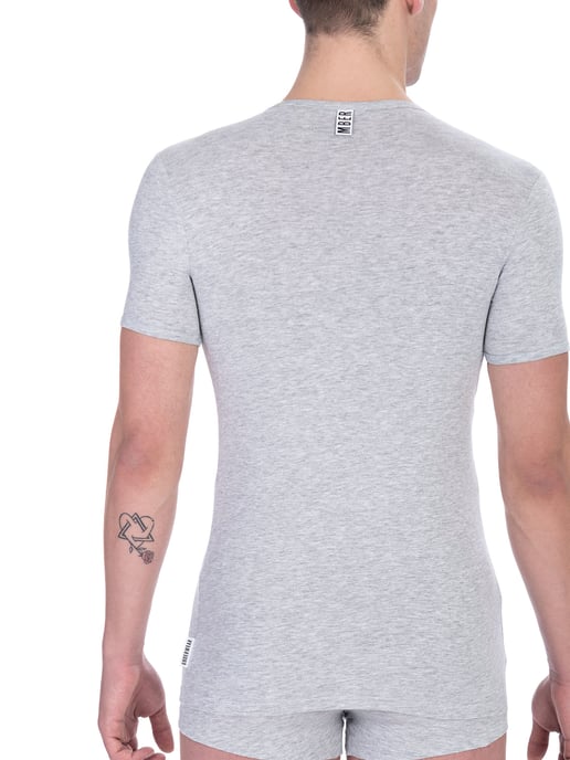 Bikkembergs T-Shirt Männer - Image 2
