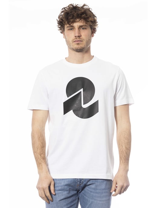 Invicta T-Shirt Männer - Image 1
