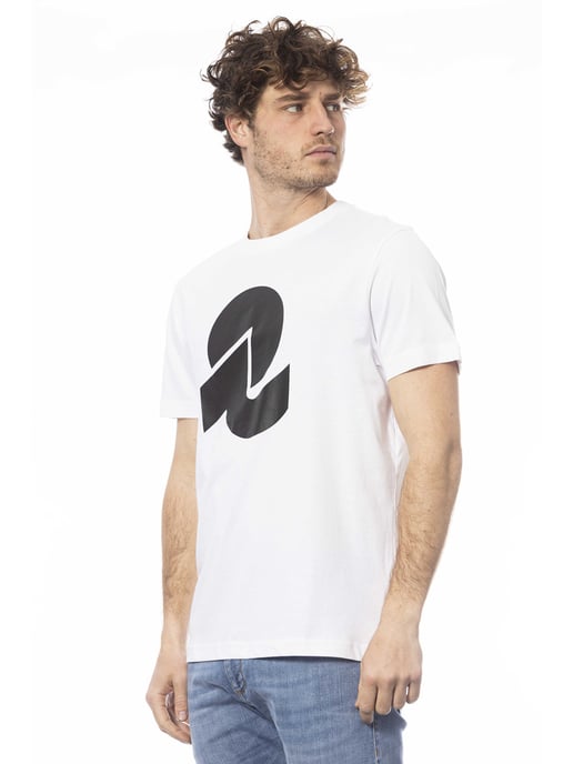 Invicta T-Shirt Männer - Image 2