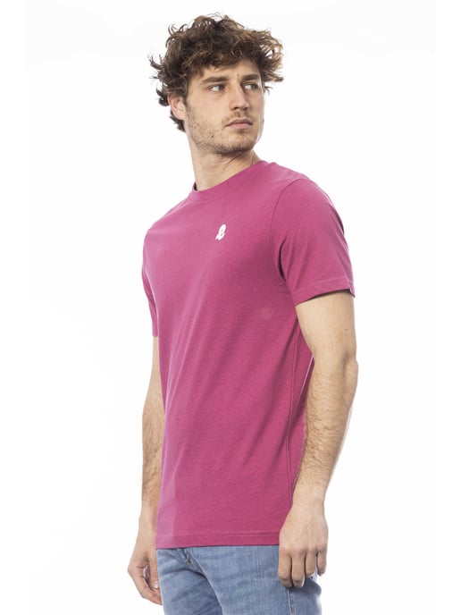 Invicta T-Shirt Männer - Image 2