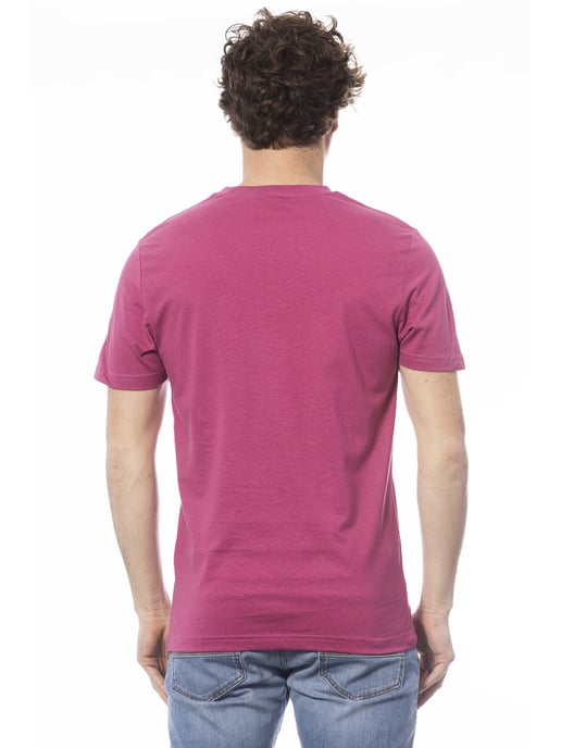 Invicta T-Shirt Männer - Image 3