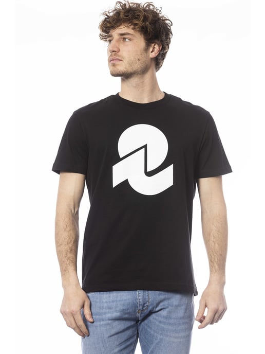 Invicta T-Shirt Männer - Image 1