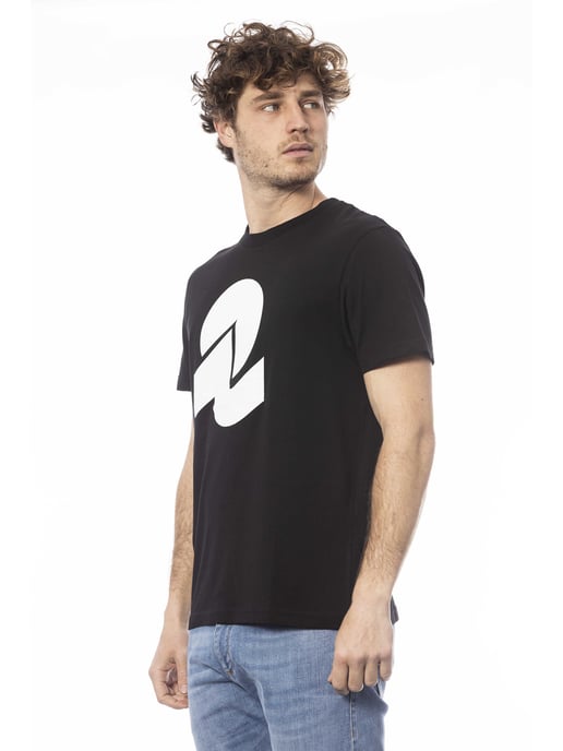 Invicta T-Shirt Männer - Image 2