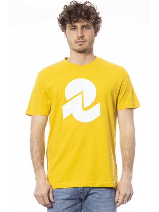 Invicta T-Shirt Männer - Image 1