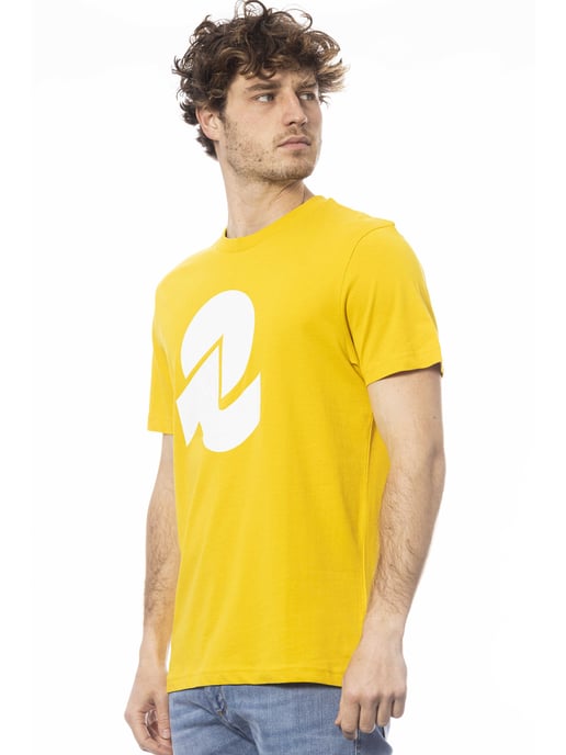 Invicta T-Shirt Männer - Image 2