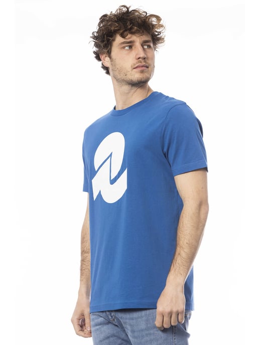 Invicta T-Shirt Männer - Image 2