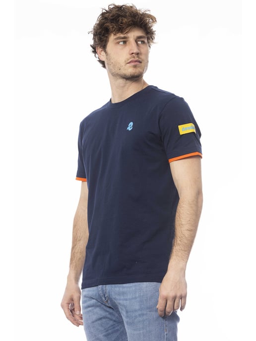 Invicta T-Shirt Männer - Image 2