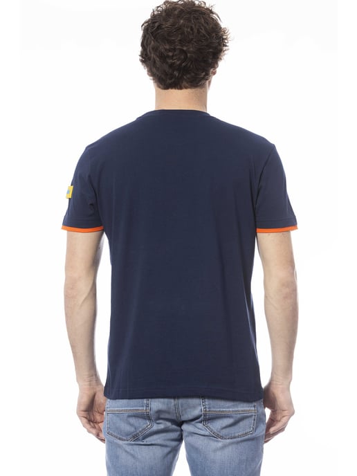 Invicta T-Shirt Männer - Image 3
