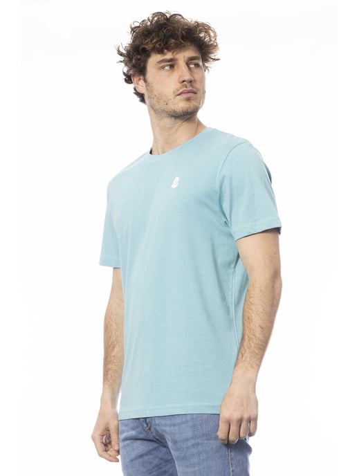 Invicta T-Shirt Männer - Image 2