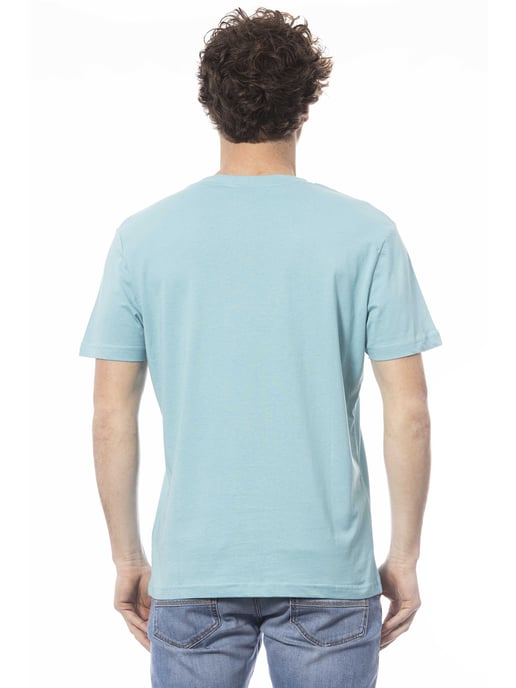 Invicta T-Shirt Männer - Image 3