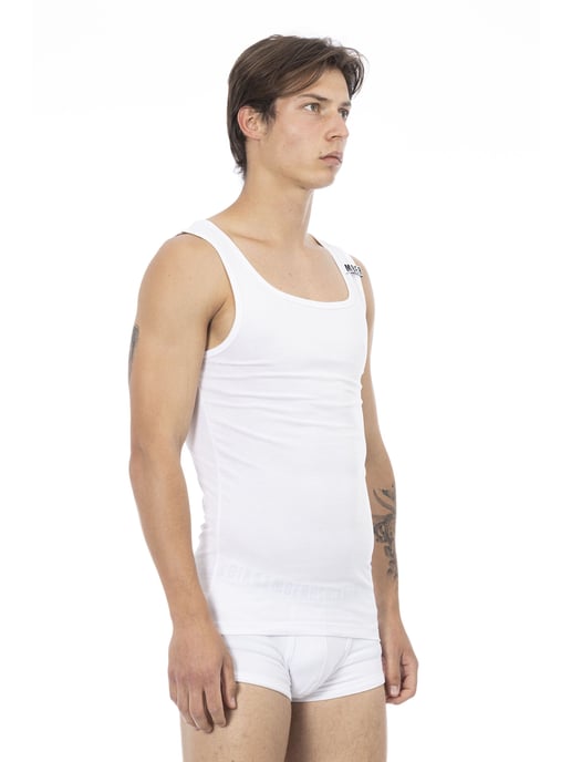 Bikkembergs T-Shirt Männer - Image 2