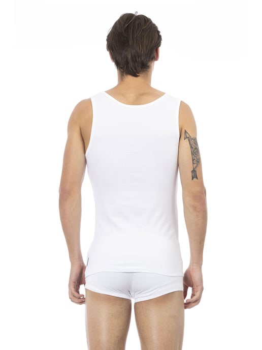 Bikkembergs T-Shirt Männer - Image 3