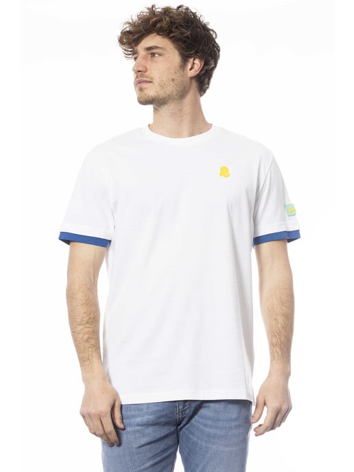 Invicta T-Shirt Männer - Image 1