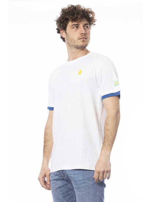 Invicta T-Shirt Männer - Image 2