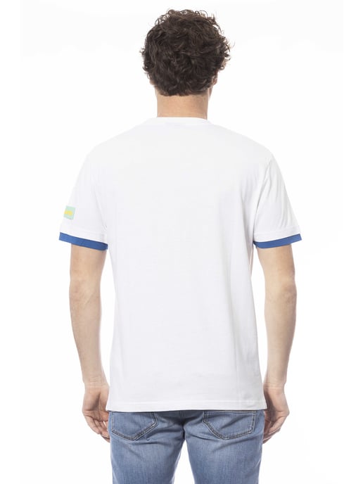 Invicta T-Shirt Männer - Image 3