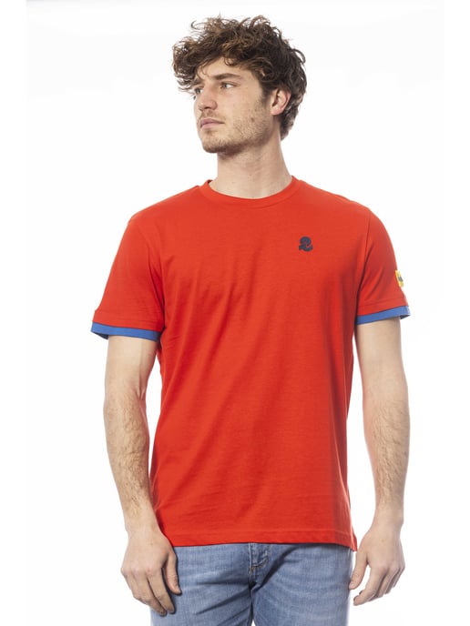 Invicta T-Shirt Männer - Image 1
