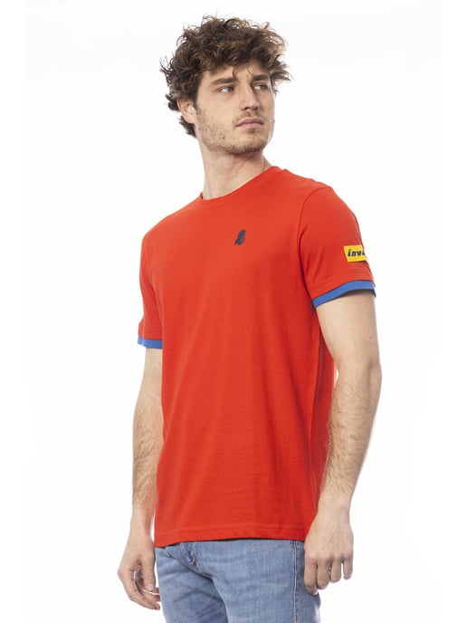Invicta T-Shirt Männer - Image 2