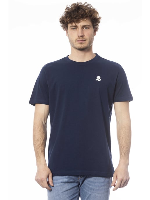 Invicta T-Shirt Männer - Image 1