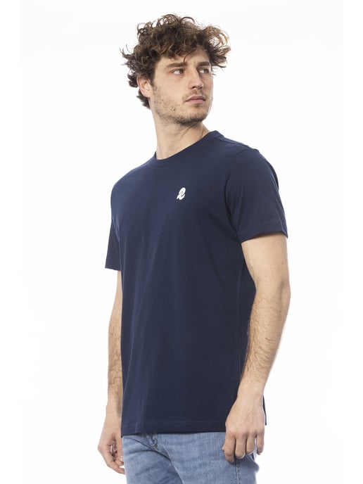 Invicta T-Shirt Männer - Image 2