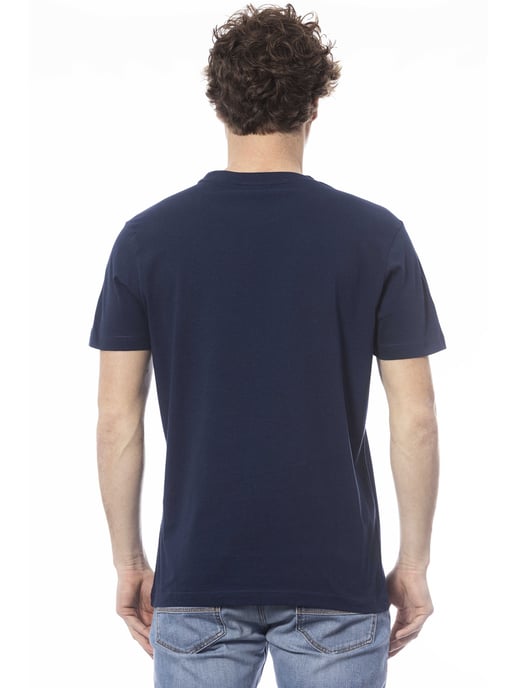 Invicta T-Shirt Männer - Image 3