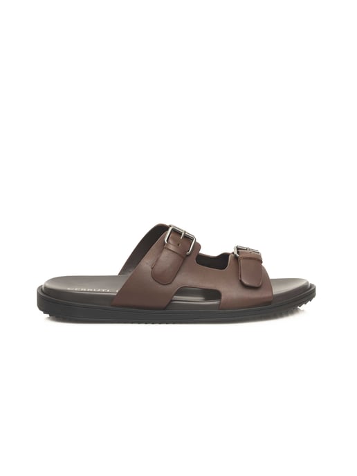 Cerruti Sandalen Männer - Image 1