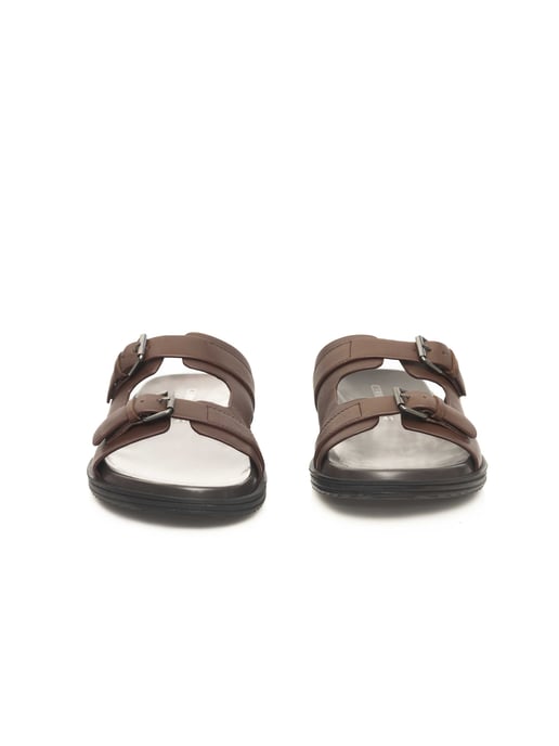 Cerruti Sandalen Männer - Image 2