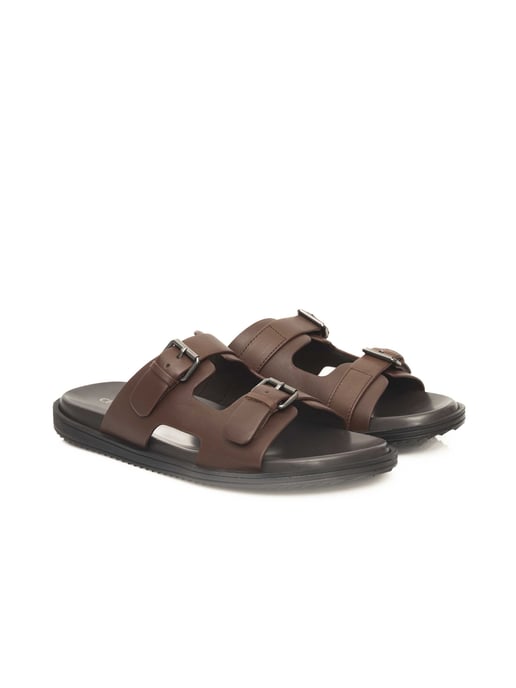Cerruti Sandalen Männer - Image 3