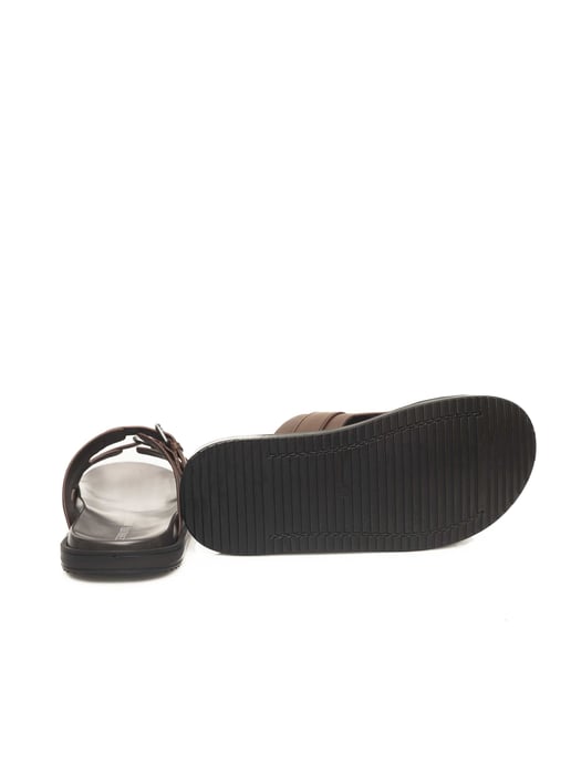 Cerruti Sandalen Männer - Image 4